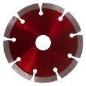 صفحه-گرانیت-بر-مینی-رونیکس-مدل-rh-3502-سایز-222-115-میلی-متر