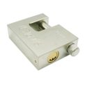قفل-کتابی-کلاویس-سایز-70