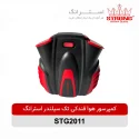 كمپرسور-فندكی-استرانگ-مدل-2011