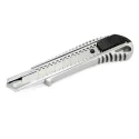 کاتر سربی